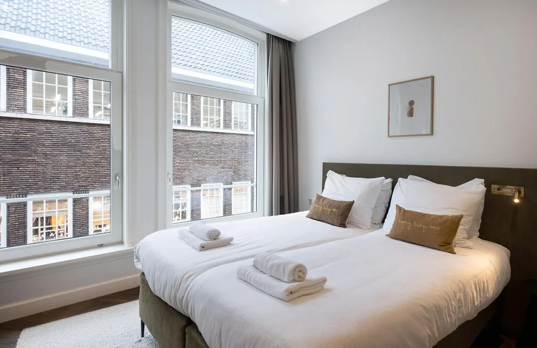 Anegang Boutique Hotel-1