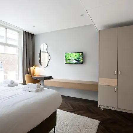 Anegang Boutique Hotel-3