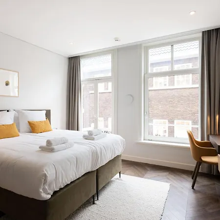 Anegang Boutique Hotel-2